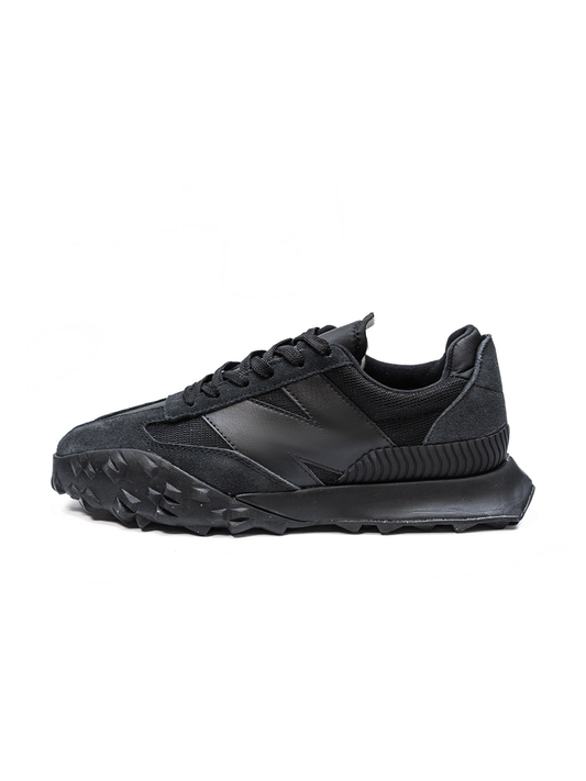 New Balance XC-72 Black