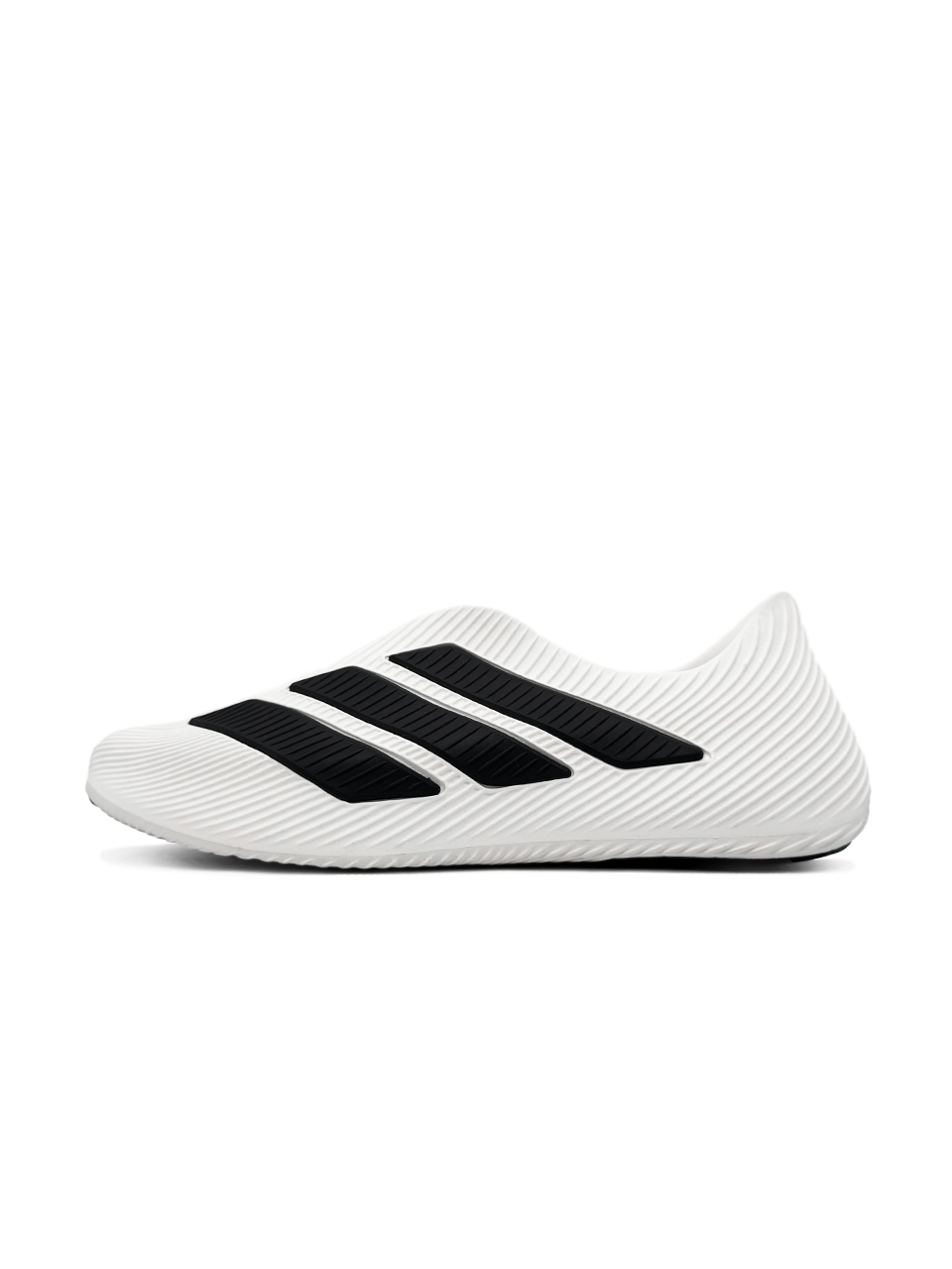 Adidas Purechill White