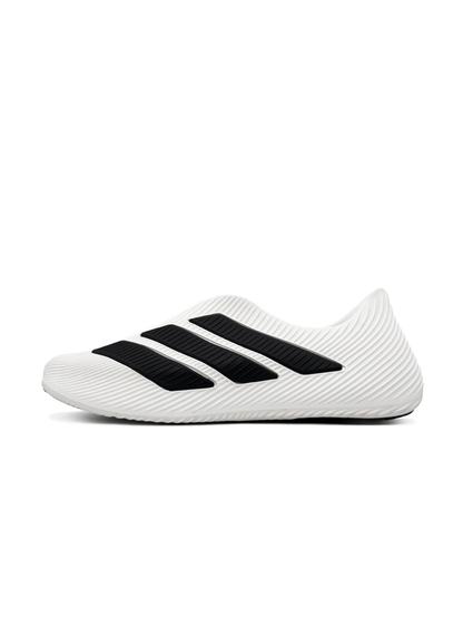 Adidas Purechill White