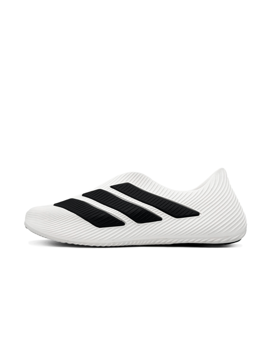 Adidas Purechill White