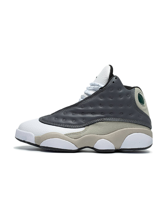 Nike Air Jordan Retro 13 Atmosphere Grey