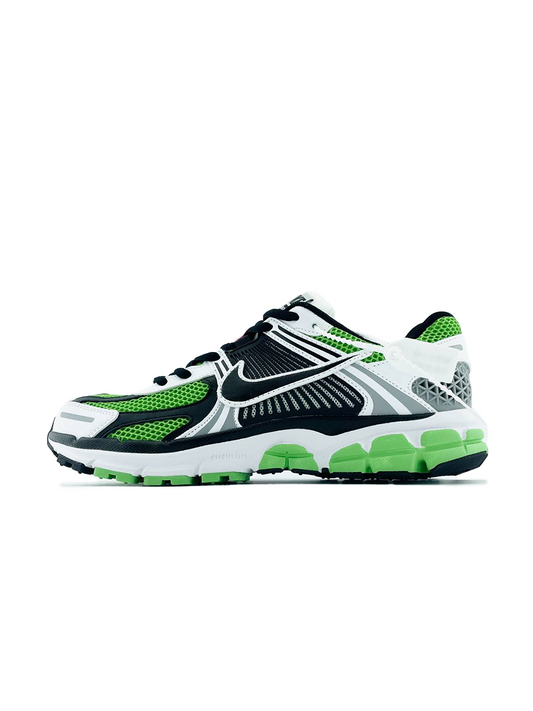 Nike Zoom Vomero 5 Se Sp Electric Green Black