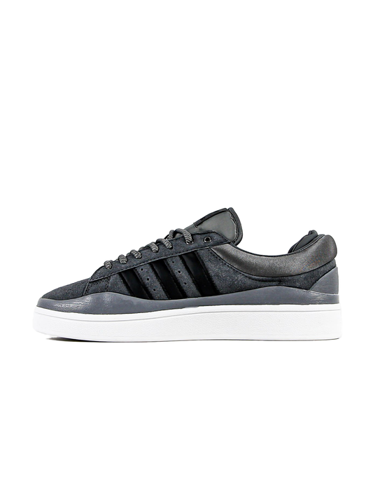 Adidas Campus Bad Bunny Grey