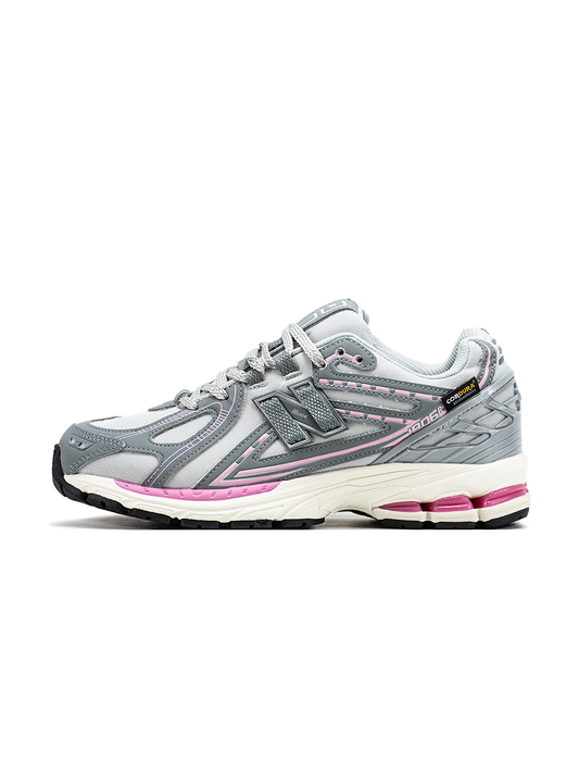 New Balance 1906R Cordura Grey Pink