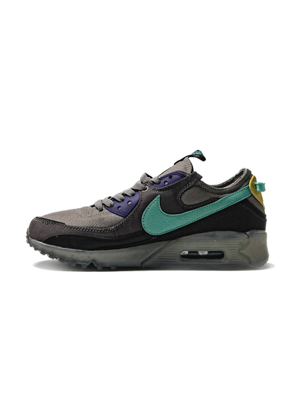 Nike Air Max 90 x Terrascape Brown
