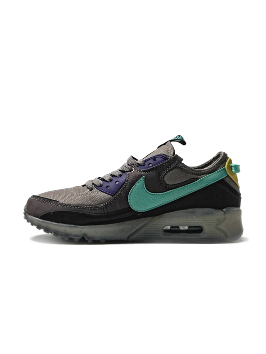 Nike Air Max 90 x Terrascape Brown