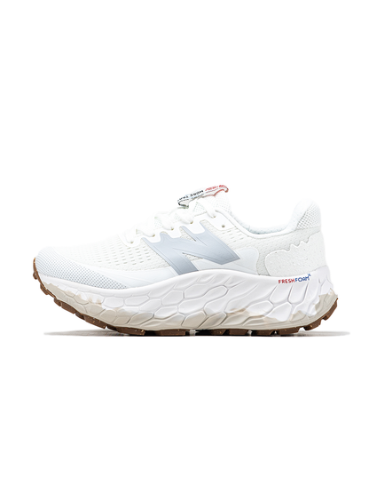 New Balance Fresh Foam White