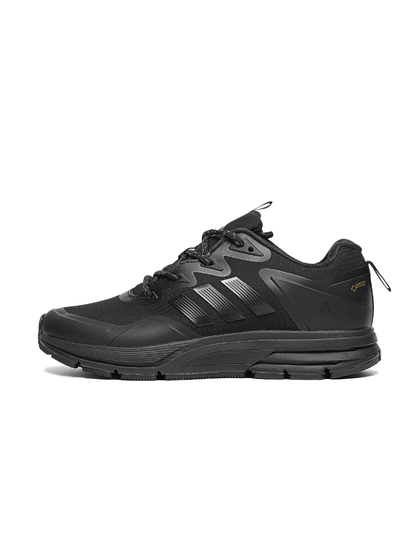 Adidas Response Trail Gore-Tex All Black