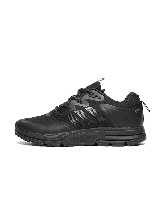 Adidas Response Trail Gore-Tex All Black