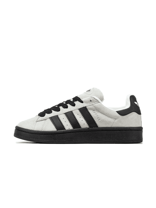 Adidas Campus Cream