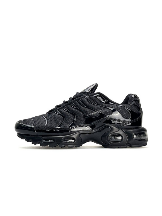 Nike Air Max Plus C/O Black