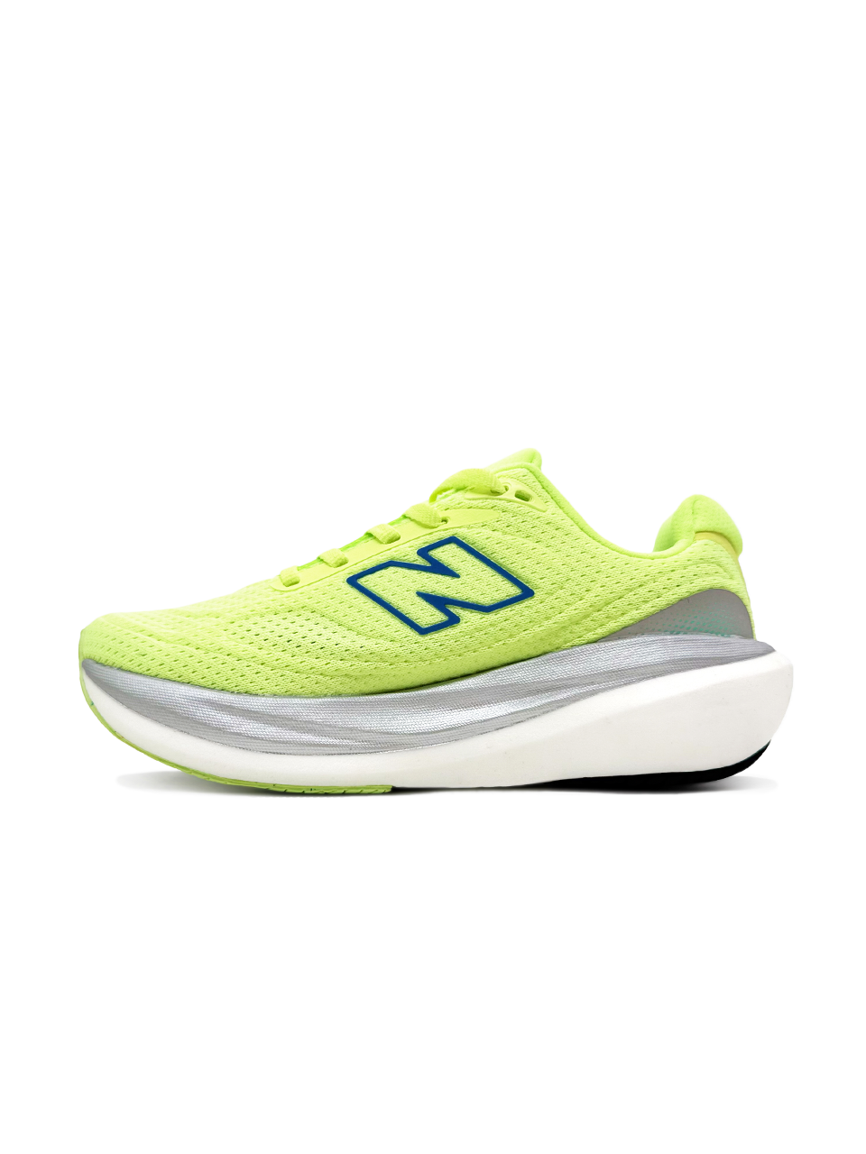 New Balance 1080v15 Afterglow