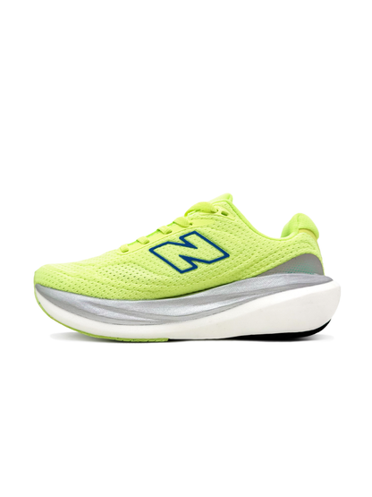 New Balance 1080v15 Afterglow