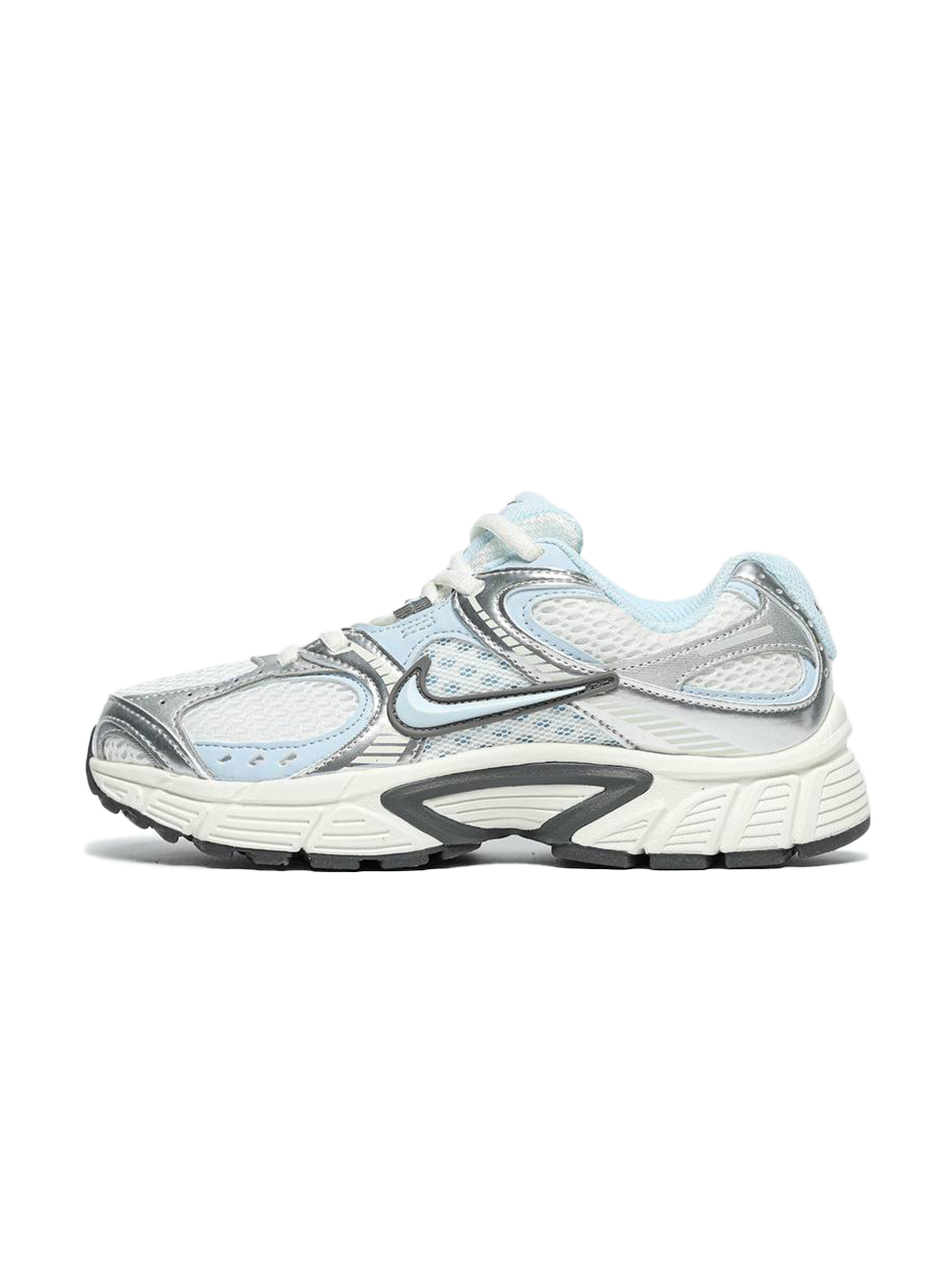 Nike V5 RNR Sky Blue