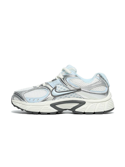 Nike V5 RNR Sky Blue