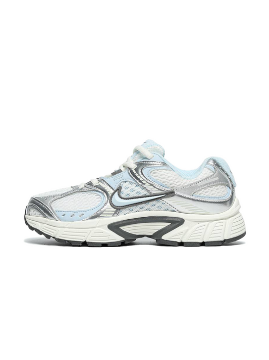 Nike V5 RNR Sky Blue
