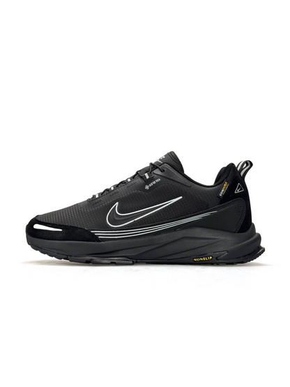 Nike Zegama Trail New GTX Gore-Tex Black