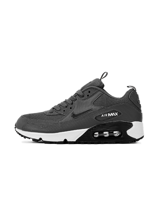 Nike Air Max 90 x Cordura Grey