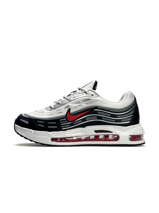 Nike Air Max TL 2.5 Gore-Tex White Grey Black