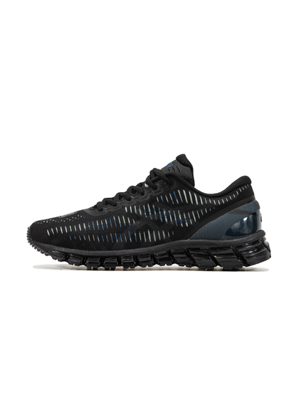 Asics Gel-Quantum 360 x C.P Company Black