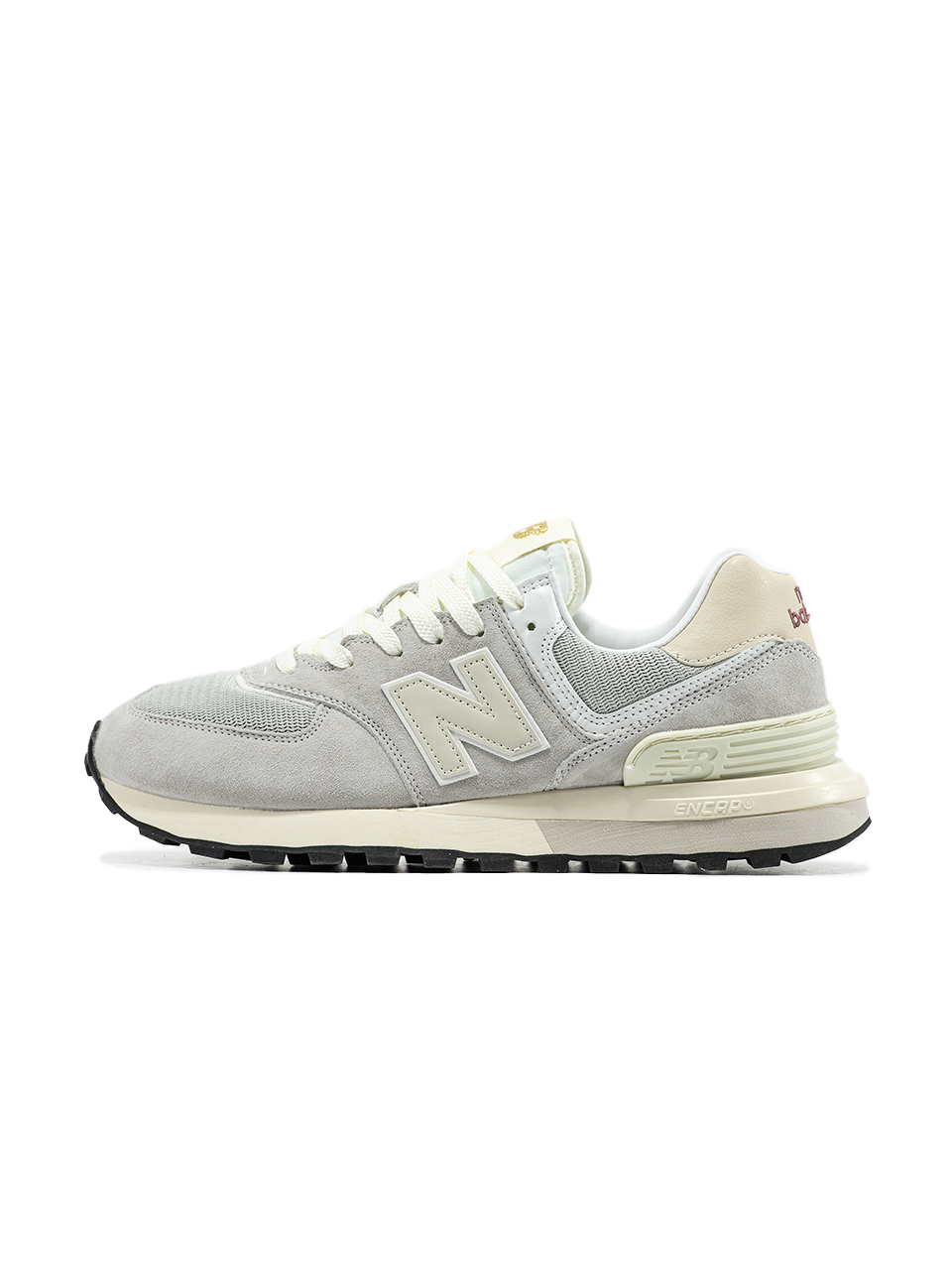 New Balance 574 All Beige