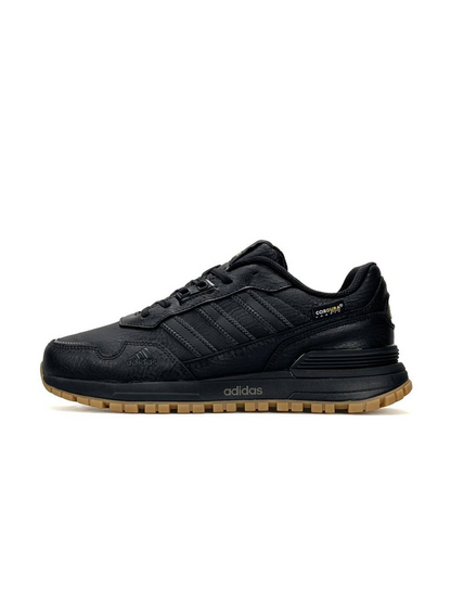 Adidas ZX 750 Black