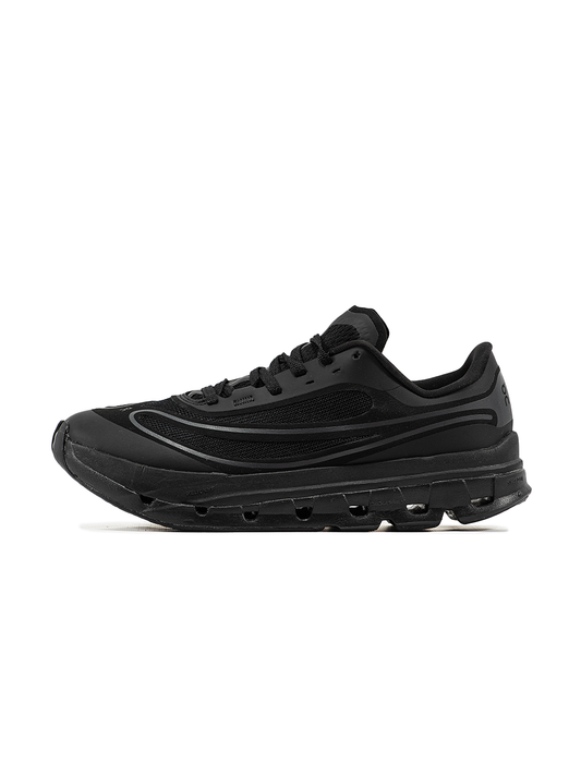 ON Cloudflow 5 Black