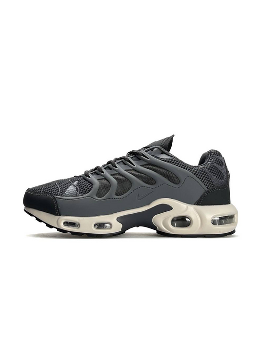 Nike Air Max Terrascape Plus Grey Beige