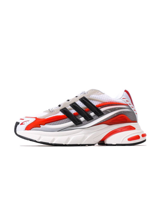 Pharrell's Adidas Jellyfish 2025