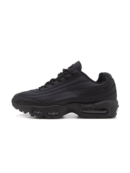 Nike Air Max 95 x A Ma Maniere Black