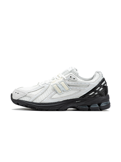 New Balance 1906R White Grey Black