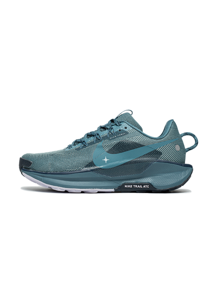 Nike ReactX Pegasus Trail 5 Blue