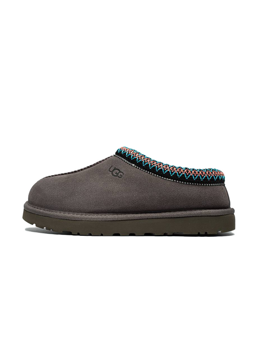 UGG Tasman II Grey (contrast-stich)