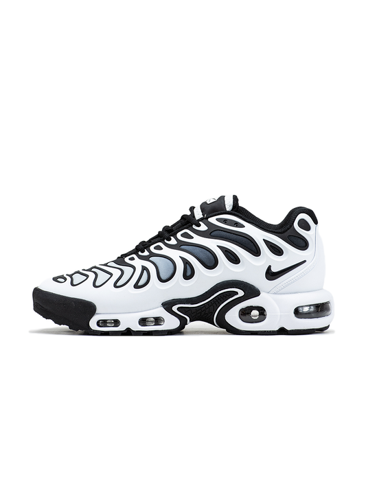 Nike Air Max Plus Drift White Black