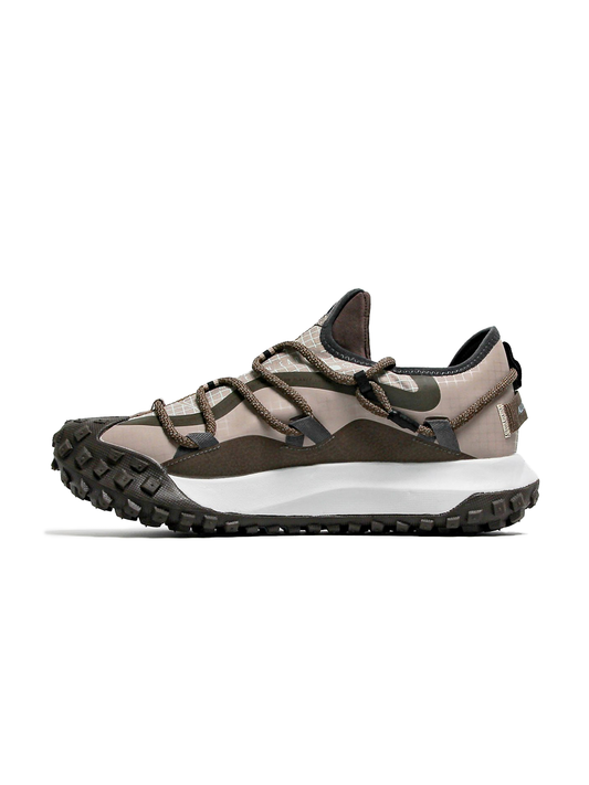 Nike ACG Mountain Fly Low SE Ironstone