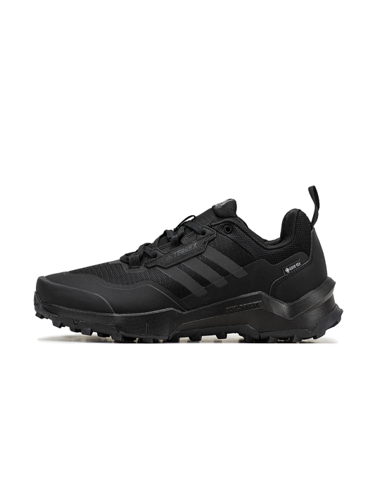 Adidas Terrex AX4 Gore-Tex Termo All Black