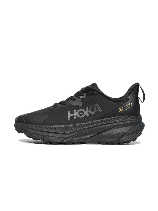 Hoka One One Challenger ART 7 Gore-Tex Black / 1134501F-BBLC