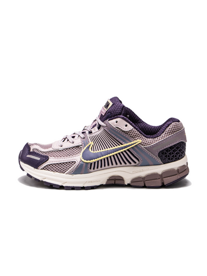 Nike Zoom Vomero 5 Platinum Violet