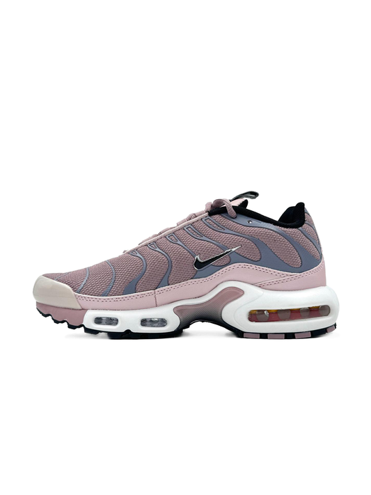 Nike Air Max TN Plus Purple