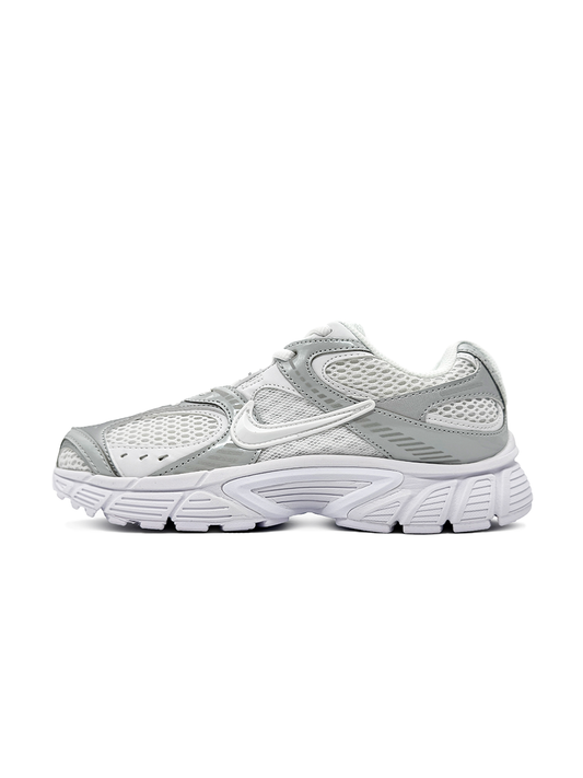 Nike V5 RNR White Silver