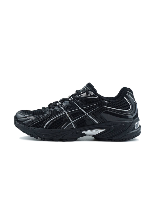 Asics Gel-Kahana TR Nexus Black