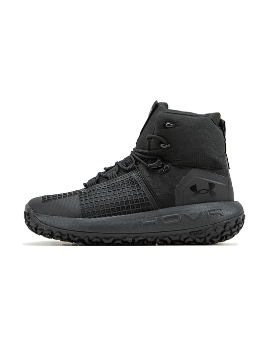 Under Armour HOVR Infil Black