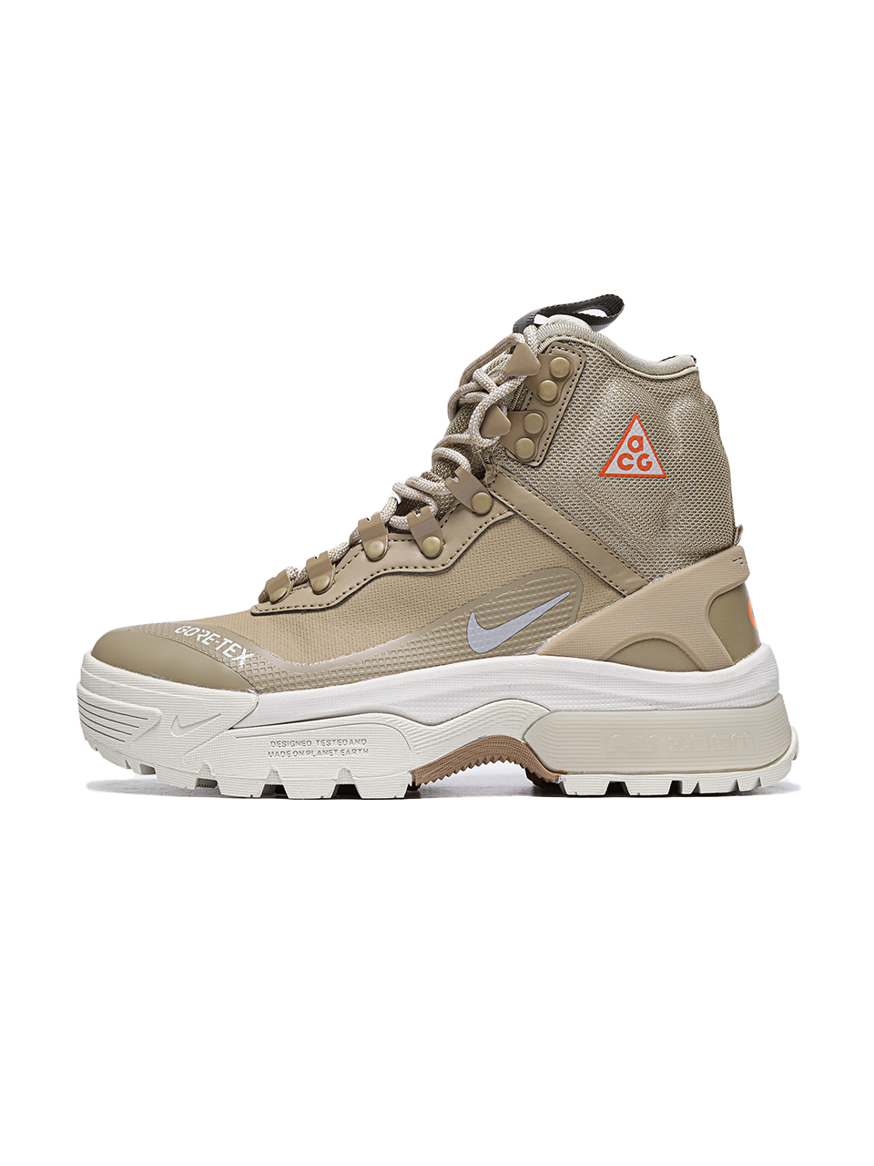 Nike ACG Zoom Gaiadome GORE-TEX Khaki