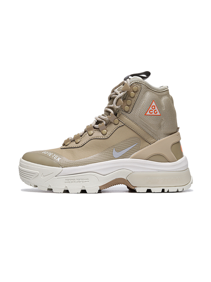 Nike ACG Zoom Gaiadome GORE-TEX Khaki