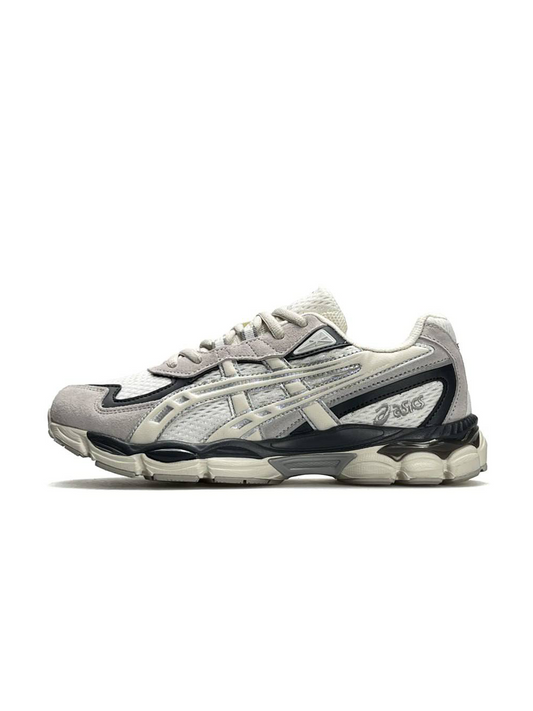 Asics Gel-NYC 2055 Grey Beige