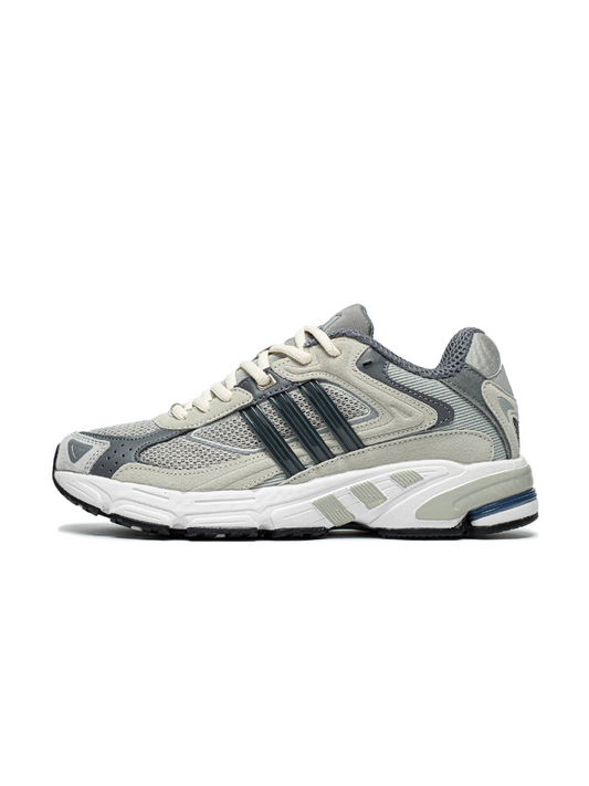 Adidas Response CL Grey