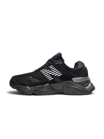 New Balance 9060 Gore-Tex Black