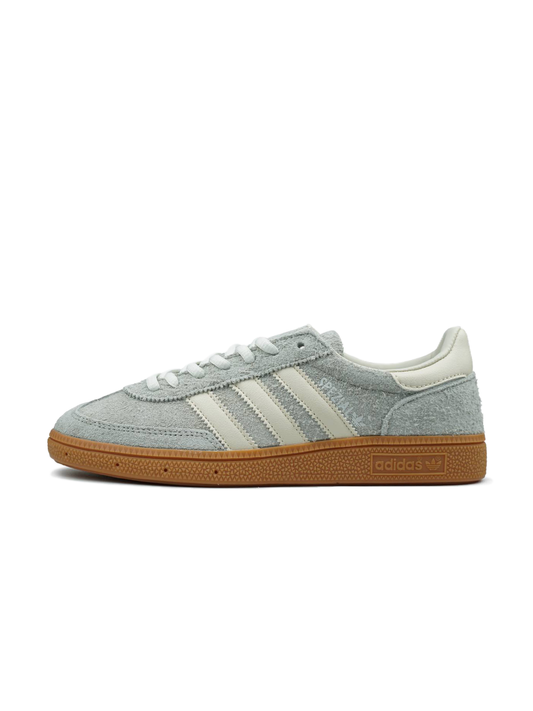 Adidas Handball Spezial Wonder Silver Gum