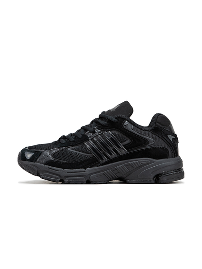 Adidas Responce CL All Black