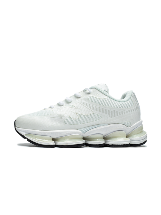 New Balance 2000 ABZORB Sea Salt